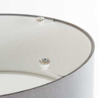 Потолочный cветильник Nowodvorski Cameron 9687-foto4