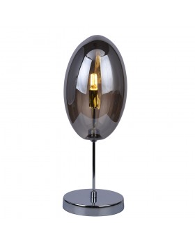 Настольная лампа Azzardo Diana table AZ2151