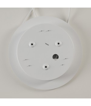 Подвесной светильник Nowodvorski Eye L 8916-foto6