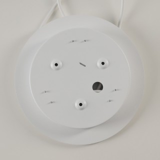 Подвесной светильник Nowodvorski Eye L 8916-foto6