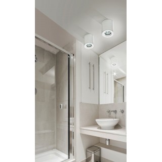 Потолочный светильник Azzardo Aro AZ2559-foto2