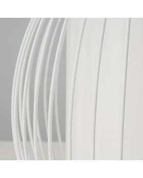 Подвесная люстра Nowodvorski Camilla 4611-foto6