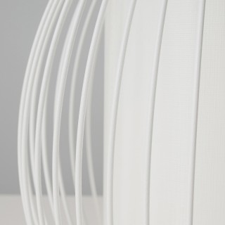 Подвесная люстра Nowodvorski Camilla 4611-foto6