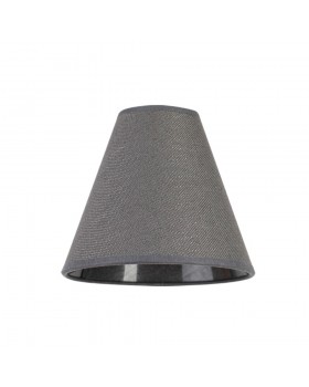Абажур Nowodvorski Cameleon Cone S 8505