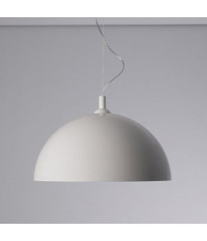 Подвесной светильник Nowodvorski Hemisphere L 4856-foto6