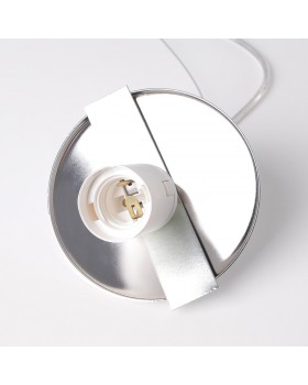 Подвесная люстра Nowodvorski Nuage 7025-foto4