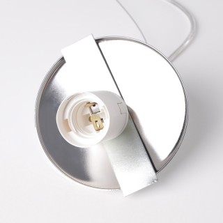 Подвесная люстра Nowodvorski Nuage 7025-foto4