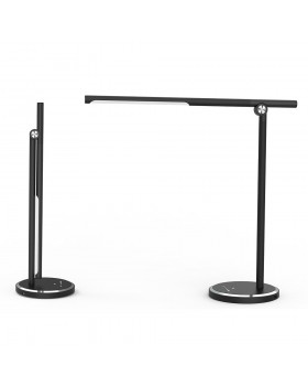 Настольная лампа Nowodvorski Smart Led 8358-foto3