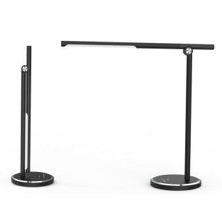 Настольная лампа Nowodvorski Smart Led 8358-foto3