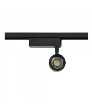 Трековый светильник Nowodvorski Profile Zoom Led 7625-foto5