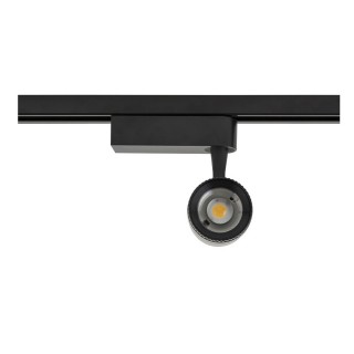 Трековый светильник Nowodvorski Profile Zoom Led 7625-foto5