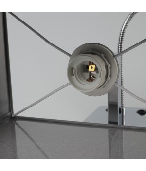 Бра Nowodvorski Hotel Led 9302-foto5