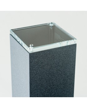 Потолочный cветильник Nowodvorski Bryce 5721-foto3