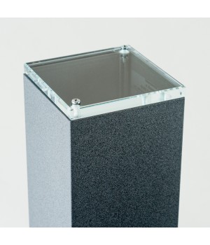 Потолочный cветильник Nowodvorski Bryce 5721-foto3