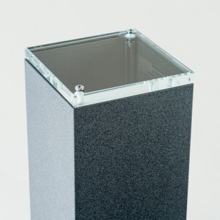 Потолочный cветильник Nowodvorski Bryce 5721-foto3