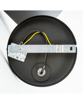 Бра Nowodvorski Loft 5664-foto5