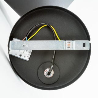 Бра Nowodvorski Loft 5664-foto5