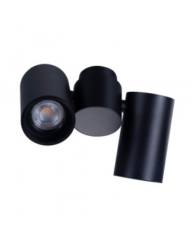 Спот Azzardo Makalu AZ4212-foto3