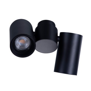 Спот Azzardo Makalu AZ4212-foto3