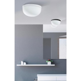 Потолочная люстра Azzardo Kallisto AZ3327-foto2