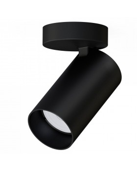 Спот Nowodvorski Mono 7838-foto4