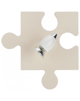 Спот Nowodvorski Puzzle 6381-foto2