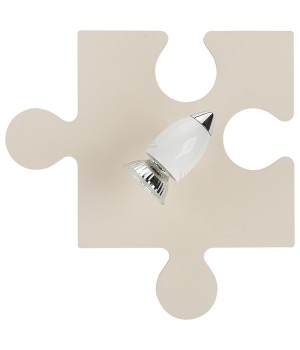 Спот Nowodvorski Puzzle 6381-foto2