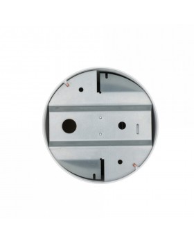 Потолочный cветильник Nowodvorski Point Tone 8221-foto3