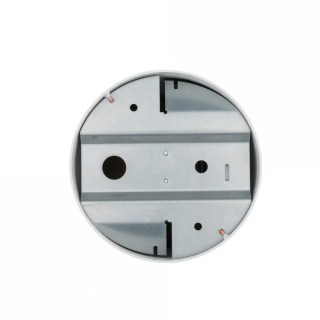 Потолочный cветильник Nowodvorski Point Tone 8221-foto3