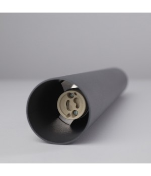 Потолочный cветильник Nowodvorski Eye L 5472-foto6