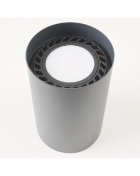 Лампа светодиодная Nowodvorski Bulb 9342-foto5