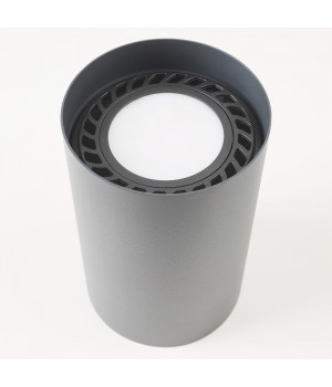 Лампа светодиодная Nowodvorski Bulb 9342-foto5