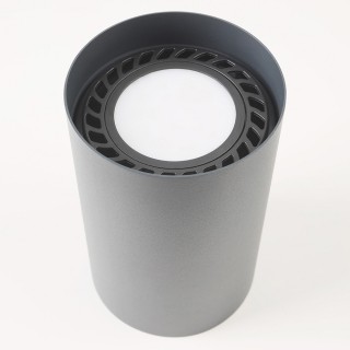 Лампа светодиодная Nowodvorski Bulb 9342-foto5