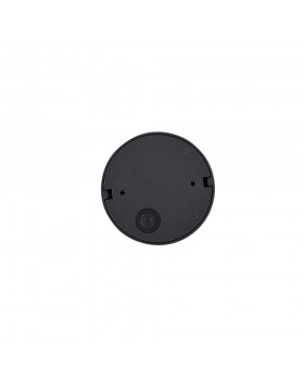 Встраиваемый светильник Nowodvorski Sidewalk Round Led 8147-foto4