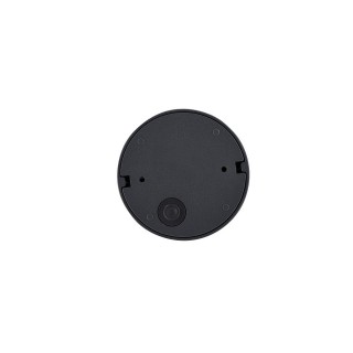 Встраиваемый светильник Nowodvorski Sidewalk Round Led 8147-foto4