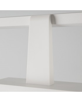 Подсветка для картин Nowodvorski Van Gogh Led 9175-foto4