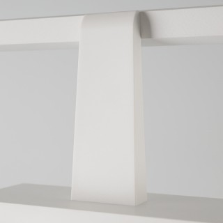 Подсветка для картин Nowodvorski Van Gogh Led 9175-foto4