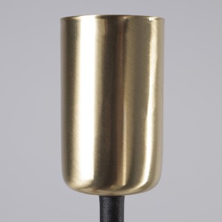 Потолочная люстра Nowodvorski Mill 9135-foto2