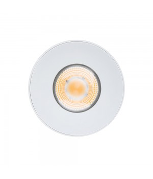 Накладной светильник Nowodvorski Ios Led 8730-foto2