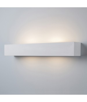 Настенный светильник Nowodvorski Gipsy L 2208-foto5