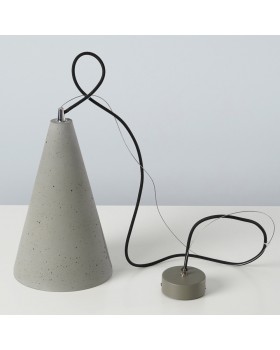 Подвесной светильник Nowodvorski Volcano L 6852-foto5