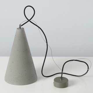 Подвесной светильник Nowodvorski Volcano L 6852-foto5