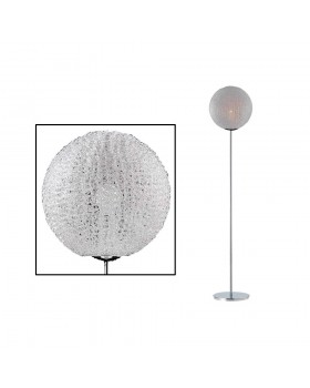 Торшер Azzardo Sweet floor AZ0447-foto2