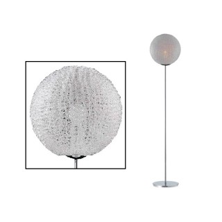 Торшер Azzardo Sweet floor AZ0447-foto2