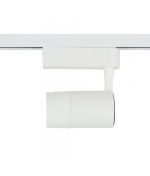 Трековый светильник Nowodvorski Profile Zoom Led 7623-foto4