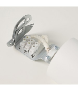 Подвесная люстра Nowodvorski Turda 8947-foto6