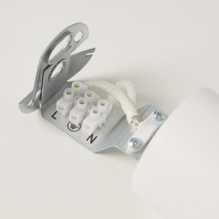 Подвесная люстра Nowodvorski Turda 8947-foto6