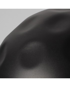 Подвесной светильник Nowodvorski Hemisphere Hit S 6778-foto2