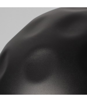 Подвесной светильник Nowodvorski Hemisphere Hit S 6778-foto2