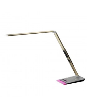 Настольная лампа Zumaline M3A-foto4